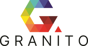 Granito
