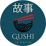 Gushi
