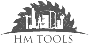 HM Tools