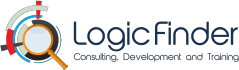 Logic Finder