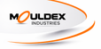 Mouldex