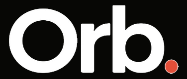 ORB