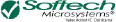 Softech Microsystem