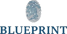 Blueprint Group