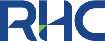 RHC