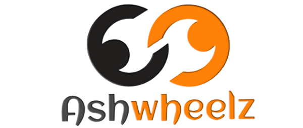 Ashwheelz