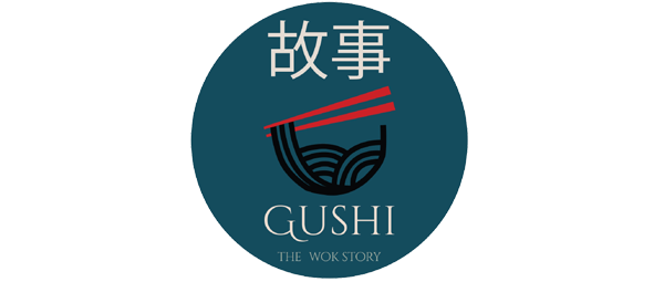GUSHI