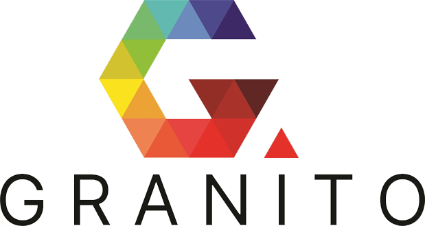 Hafiz Marble and Granite