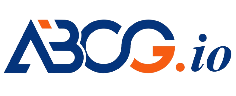 ABCG.io